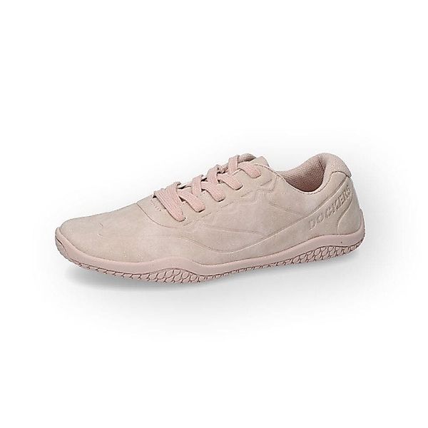 Dockers by Gerli Casual Woman Sneaker günstig online kaufen
