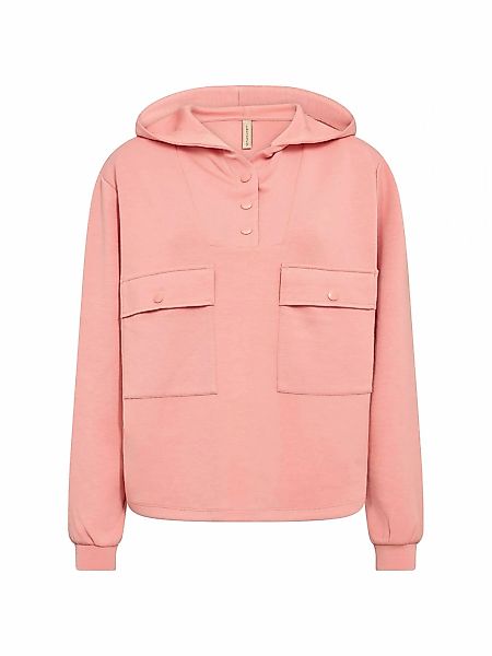 soyaconcept Blusentop "Soya Concept Shirt SC BANU" günstig online kaufen
