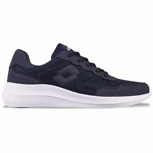 lotto Sneaker, - extra leicht & bequem günstig online kaufen