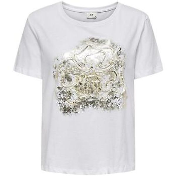 JDY  T-Shirt 15349536-CDA günstig online kaufen