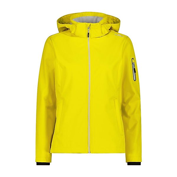 CMP Softshelljacke CMP Damen Softshelljacke Woman günstig online kaufen