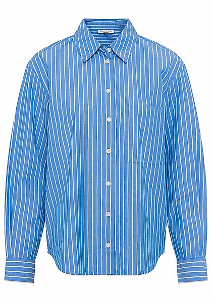 Marc OPolo DENIM Langarmbluse günstig online kaufen