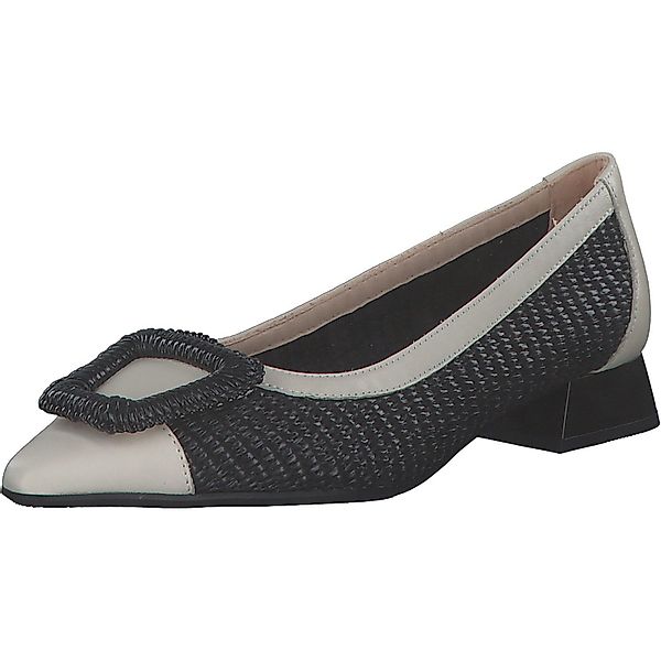 Hispanitas Dali HV254081 Slipper günstig online kaufen