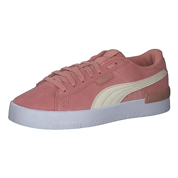 PUMA Puma Damen Sneaker Jada SD günstig online kaufen