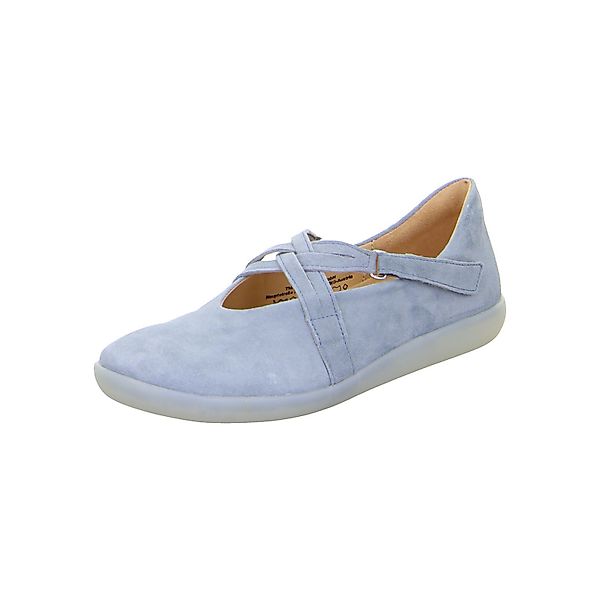 Think! Slipper Nature Slipper günstig online kaufen