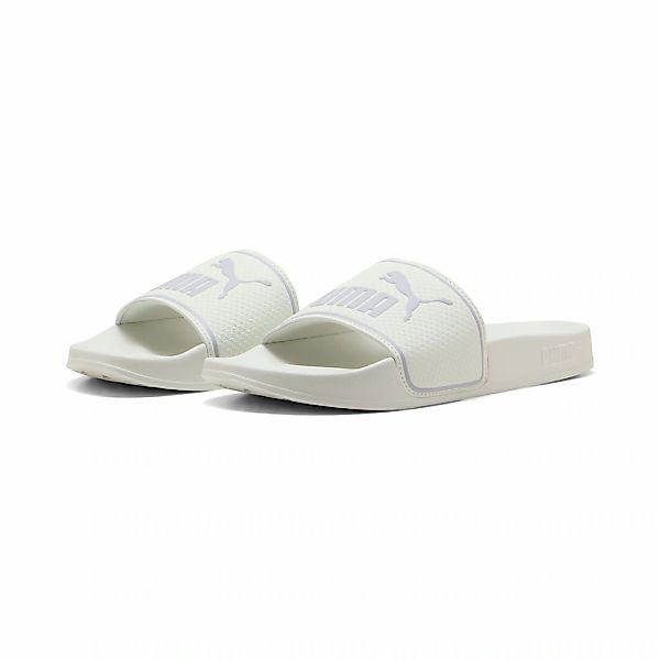 PUMA Badesandale "LEADCAT 2.0" günstig online kaufen