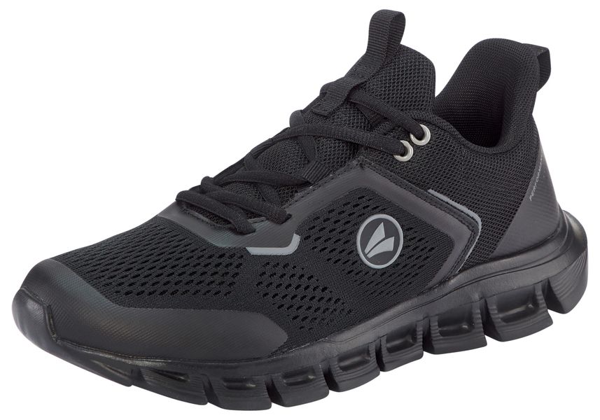 Jako J-CL MENTARY Sneaker günstig online kaufen