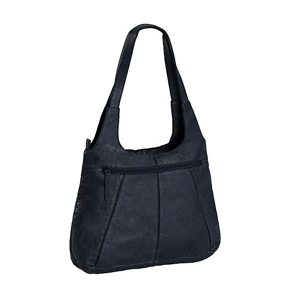 The Chesterfield Brand Schultertasche Marseille (1-tlg), günstig online kaufen