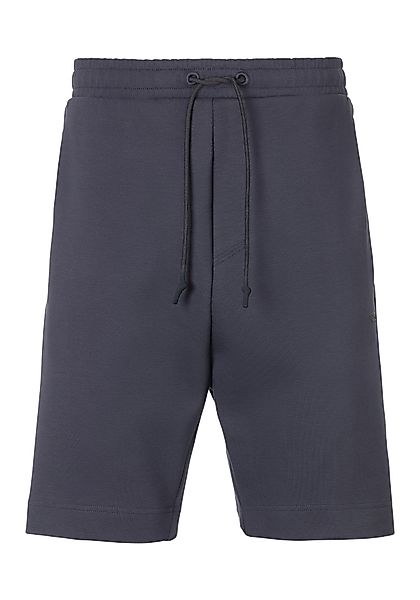 BOSS GREEN Sweatshorts Headlo 1 mit günstig online kaufen