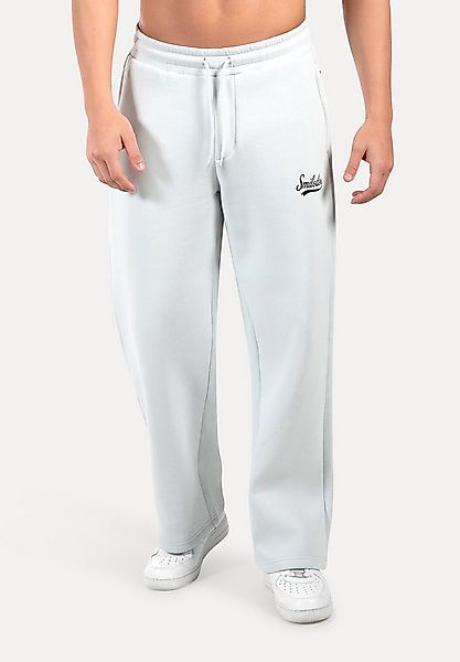 Smilodox Jogginghose Lorik günstig online kaufen