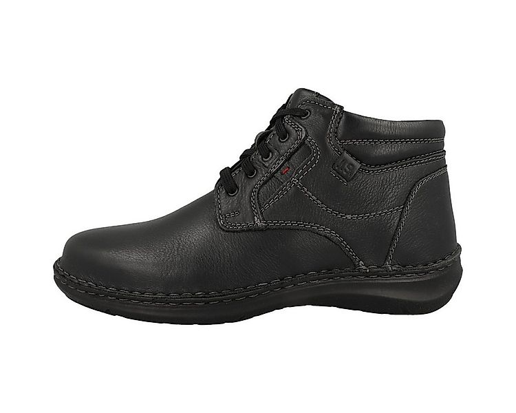 Josef Seibel New Anvers 35 Herren Schnürschuh Halbschuhe, Freizeitschuhe, S günstig online kaufen