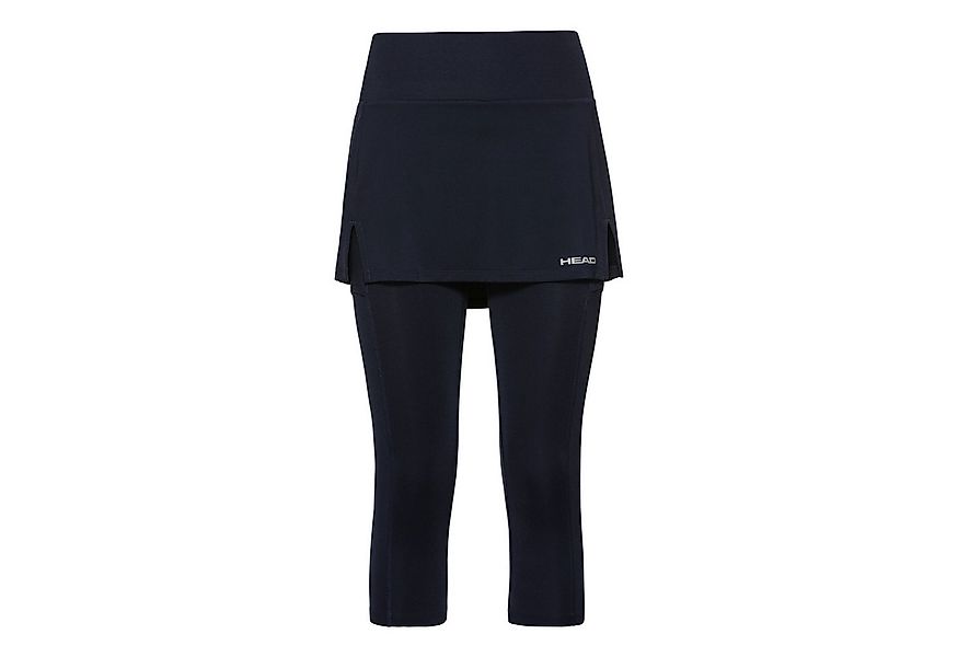 Head Rocktights Club günstig online kaufen