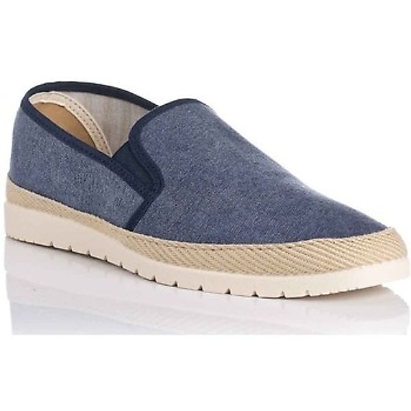 Mediterranea  Espadrilles 462 günstig online kaufen