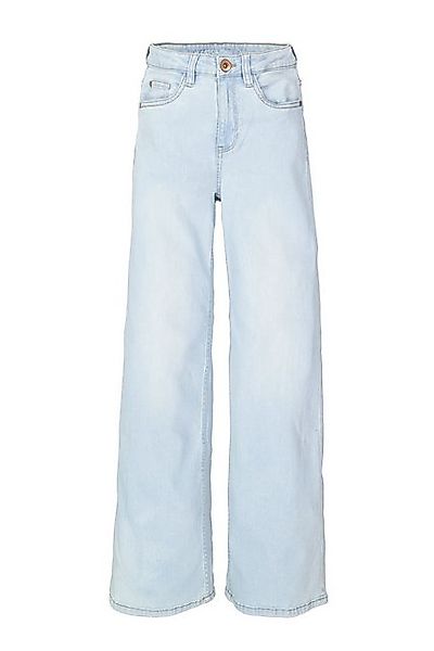 Garcia 5-Pocket-Hose günstig online kaufen