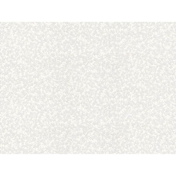 A.S. Création Strukturtapete A.S. Création Simply günstig online kaufen