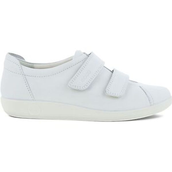 Ecco Soft 2.0 Slipper günstig online kaufen