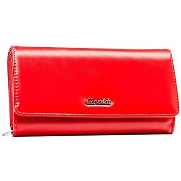 4U Cavaldi  Geldbeutel N012APUBL72294 günstig online kaufen