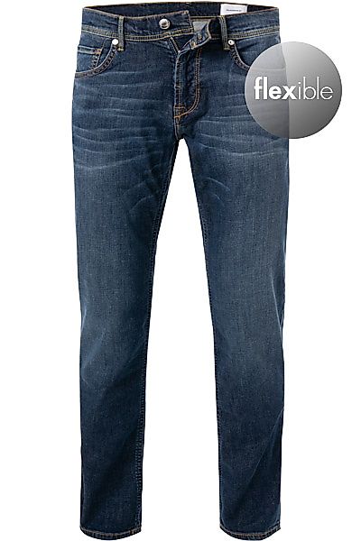 BALDESSARINI Jeans blau B1 16502.1273/6825 günstig online kaufen