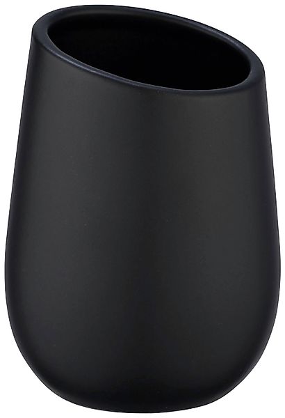 WENKO Badaccessoire-Set Badi, Set, 3 tlg., günstig online kaufen