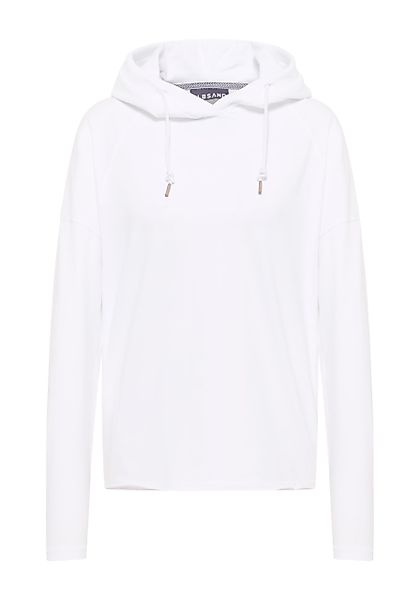 Elbsand Sweatshirt günstig online kaufen
