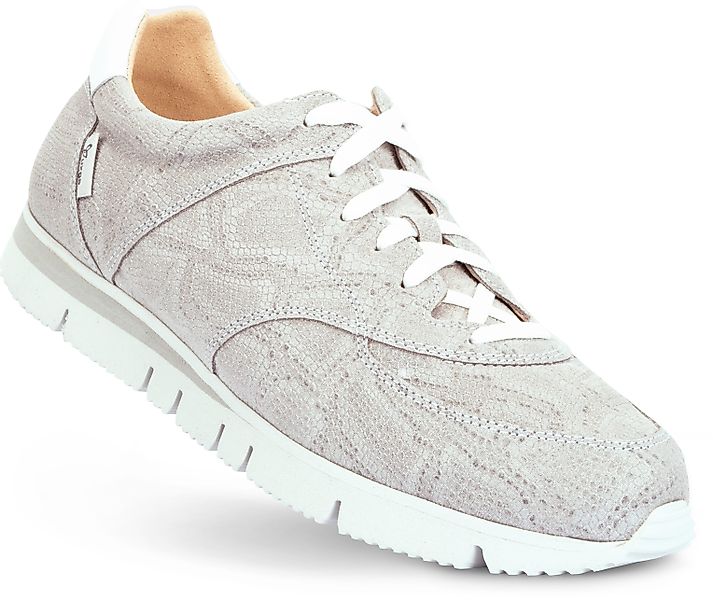 UXGO Halluxschuh Luna Schnürschuh günstig online kaufen