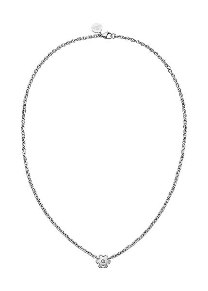 Purelei Kette mit Anhänger Flourish, mit günstig online kaufen