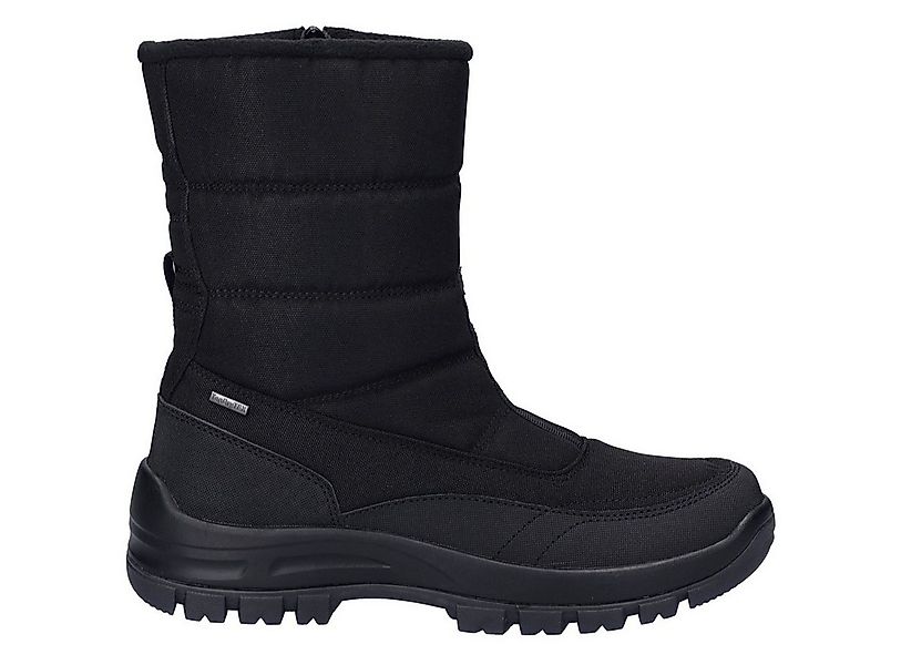 Josef Seibel Winterstiefel günstig online kaufen