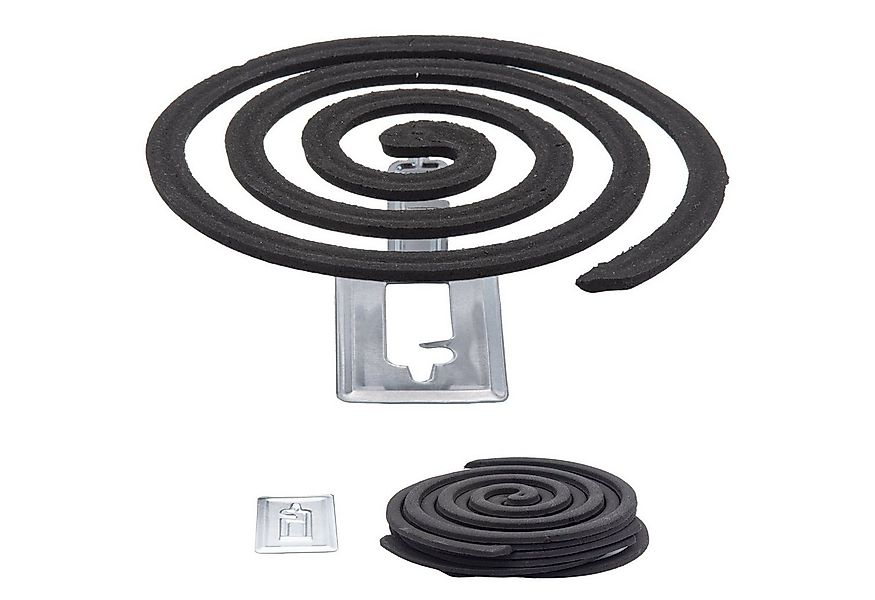 Osma Reinigungshandschuh 20x Mückenspiralen Anti Moskito Insekten Mücken In günstig online kaufen