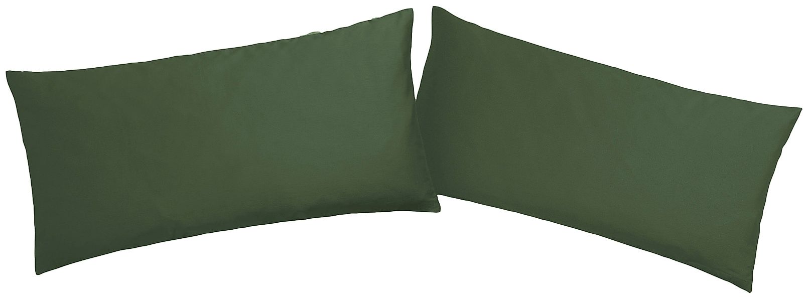 Guido Maria Kretschmer Home&Living Kissenbezug Mila, günstig online kaufen