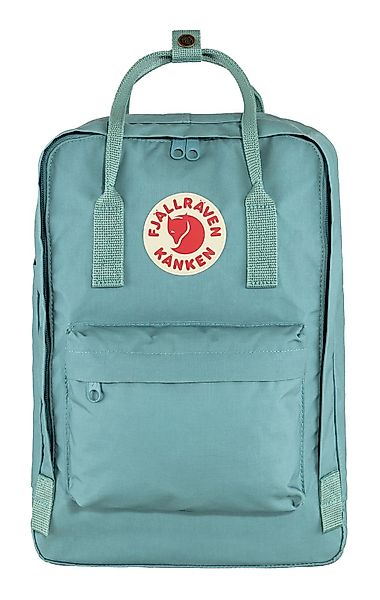 Fjällräven Rucksack Kånken (Set, 2-tlg) günstig online kaufen