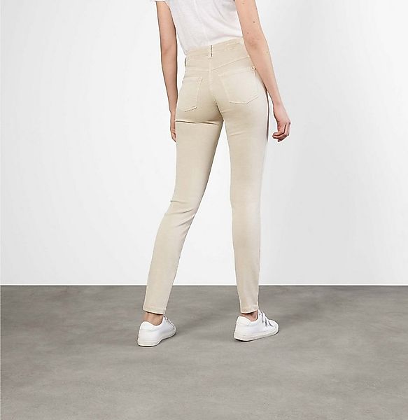 MAC 5-Pocket-Hose DREAM SKINNY günstig online kaufen