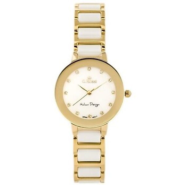 G. Rossi  Armbanduhr ty96670 günstig online kaufen