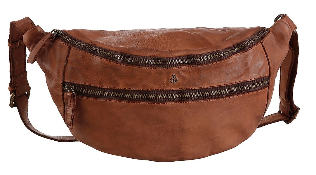HARBOUR 2nd Bauchtasche Chris, mit praktischem günstig online kaufen