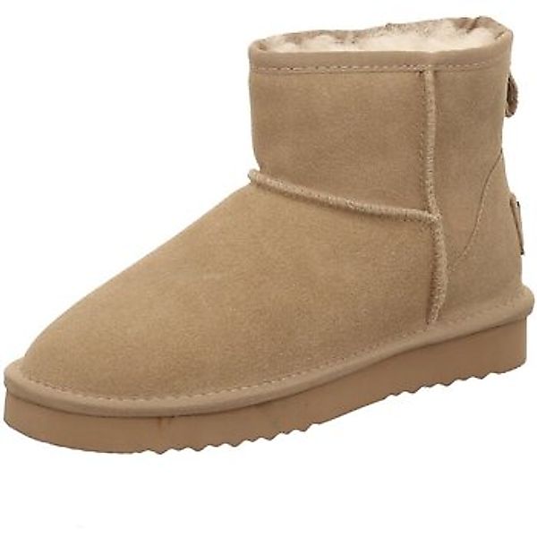 Oog  Stiefeletten Stiefeletten OB58544 günstig online kaufen