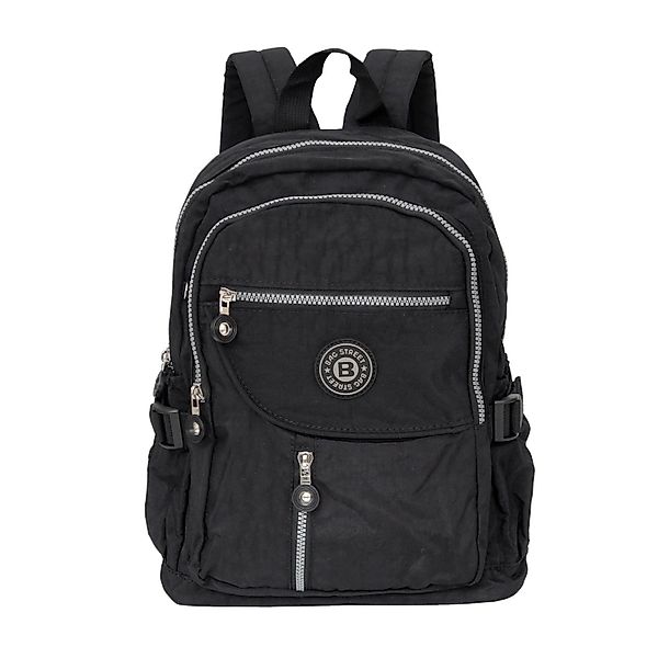 BAG STREET Rucksack Bag Street - günstig online kaufen