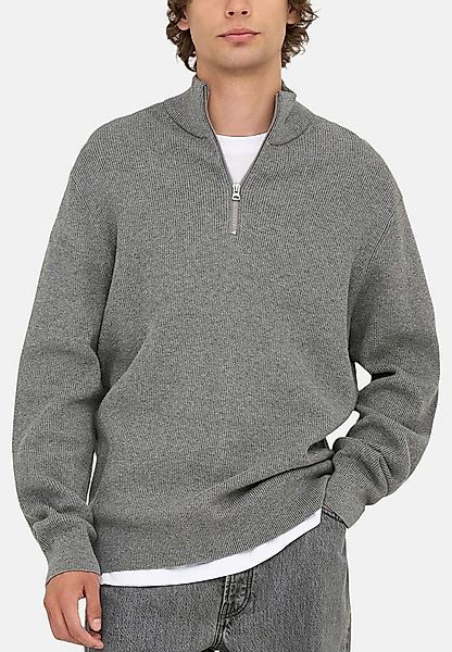 ONLY & SONS Sweatshirt Phil (1-tlg) Sweattroyer - Baumwolle - Atmungsaktiv günstig online kaufen