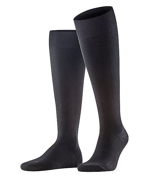 FALKE Socken Energizing Cotton One Size (1-Paar) günstig online kaufen