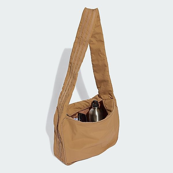 adidas Originals Schultertasche CROSSBODY-BOWLINGTASCHE günstig online kaufen