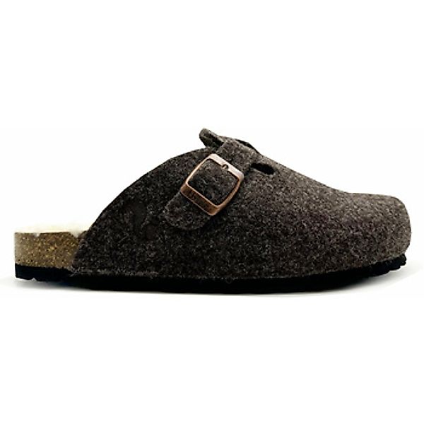 Thies  Pantoffeln Sneaker für Damen günstig online kaufen