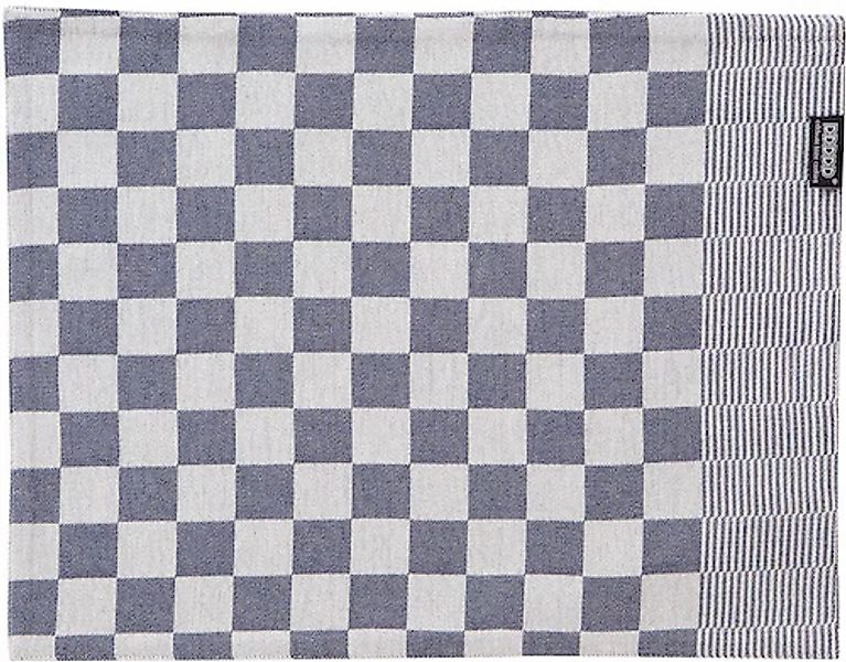 DDDDD Platzset »Barbeque«, (Set, 2 St.), Platzdecke, 35x45 cm, Baumwolle günstig online kaufen
