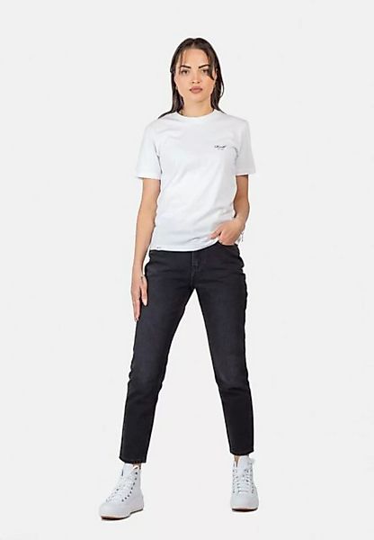 REELL T-Shirt Women Staple T-Shirt günstig online kaufen