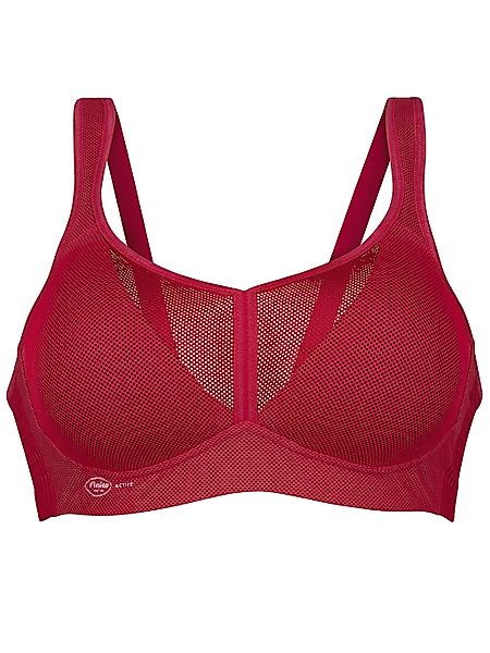 Anita Sport-BH "Sport BH air control DeltaPad" günstig online kaufen