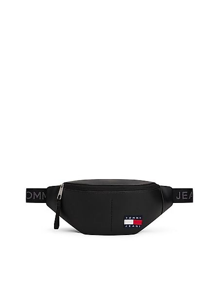 Tommy Jeans Gürteltasche TJM ESS DAILY PU BUMBAG, Unisex Crossoverbag, Mini günstig online kaufen