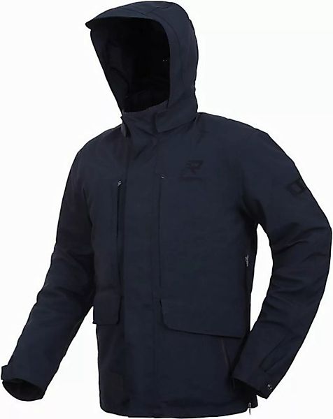 Rukka Motorradjacke Roblin Motorrad Textiljacke günstig online kaufen