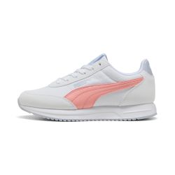 PUMA Sneaker "R78 LIGHTWIND" günstig online kaufen