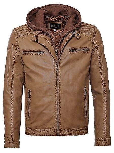 JCC Bikerjacke 31024993 günstig online kaufen