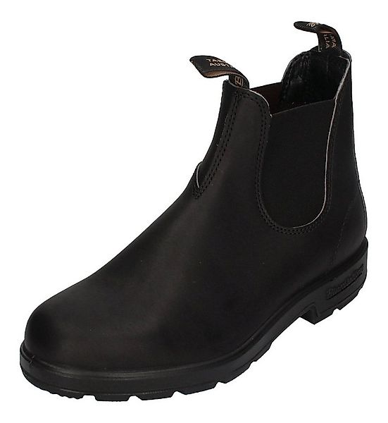 Blundstone 510 Chelseaboots Voltan Black günstig online kaufen