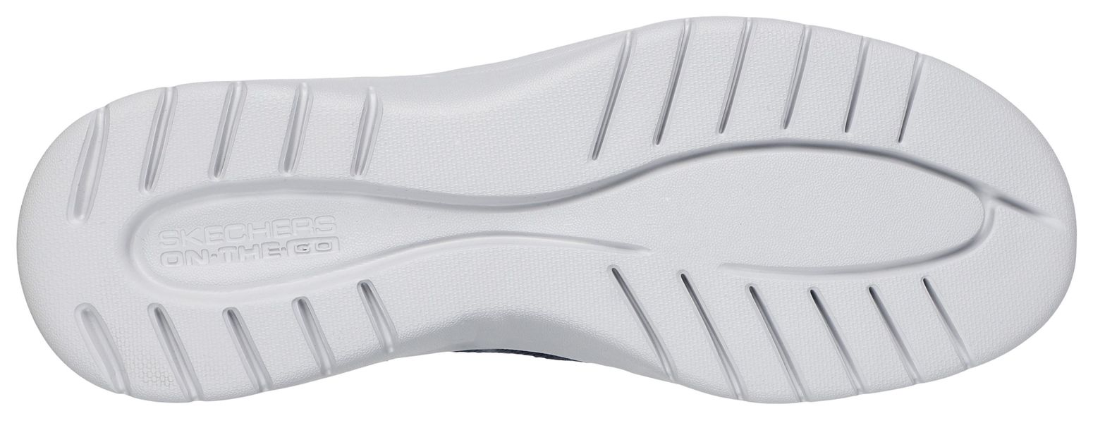 Skechers ON-THE-GO FLEX-EXCELLENCY Slip-On Sneaker, Slipper, günstig online kaufen