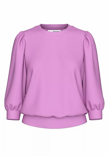 Selected Damen Pullover 16082379 günstig online kaufen