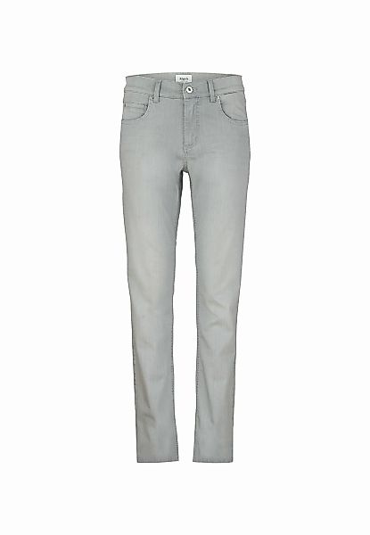 ANGELS Gerade Jeans - Jeans Cici günstig online kaufen
